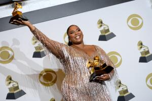 grammy-2020-lizzo-premios.jpg