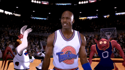 20-anos-space-jam1.gif