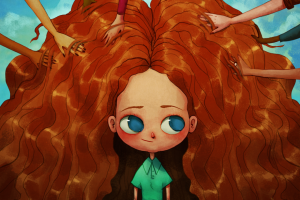 Marija Tiurina - Untranslatable Words