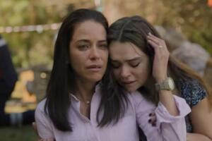 accidente ana claudia talancon.jpg