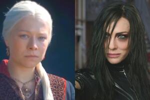 Rhaenyra de ‘House of the Dragon’ y Hela de ‘Thor Ragnarok’ (1).jpg