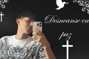 inmigrante guatemalteco accidente Texas repatriación campaña familiar Bee Cave