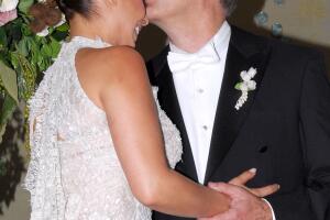 Yadhira Carrillo cumple 44 años siendo una exitosa empresaria