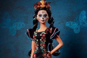 barbie catrina.jpg