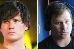 blink_182_tom.jpg