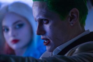 suicide-squad-2016-joker-harley-quinn.jpg