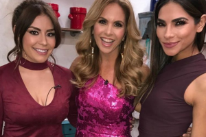 Evelyn Sicairos 