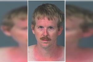 BeFunky-design (15).jpg