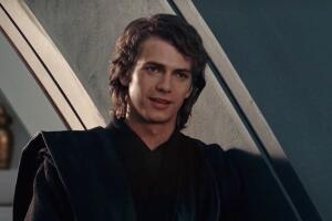 Anakin Skywalker Star Wars 4.jpg