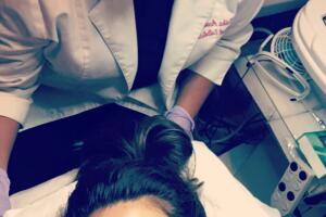 IMG_2070.jpeg