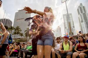 Ultra2
