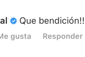 Chiquis 02.png