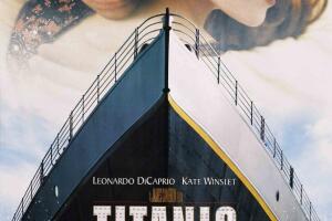 titanic.jpeg