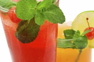 Tragos con vodka y fruta 5.jpg