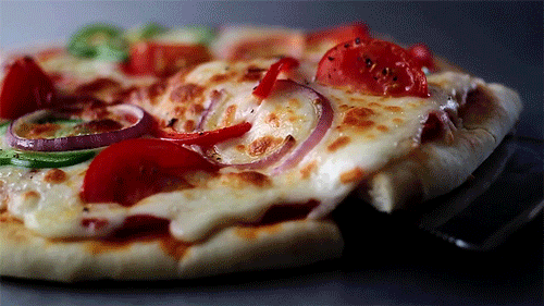 datos-curiosos-pizza-1.gif