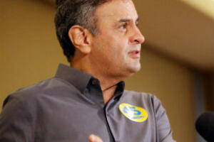 aecio-neves_0.jpg