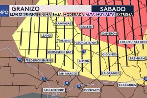 tiempo-severo-Austin-Texas-riesgo