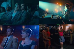 joker_2_la_la_land (3).jpg