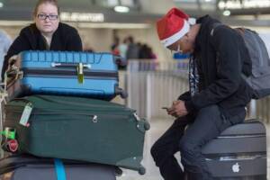 vuelos cancelados.jpg