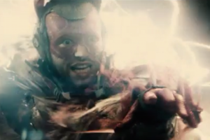 ezra-miller-flash-batman-v-superman.png
