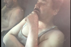 El Chapo 