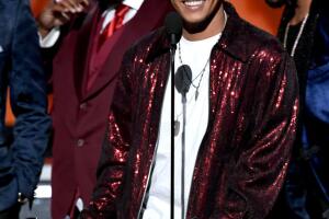 bruno-mars-grammys-2018-premio-911545844.jpg