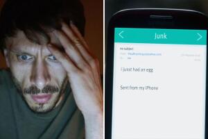 bebe_reno netflix (1).jpg