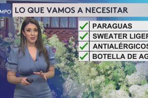 lluvia-San-Antonio-cuándo1