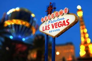 vegas_stripo_-_pts_turisticos.jpg