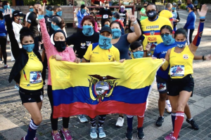 Cómo celebrar el Mes de la Herencia Hispana en NYC