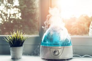 humidificador-casa-ambiente.jpg