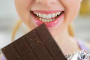 chocolate-loira.jpg