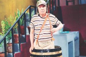 el-chavo-del-ocho-bolanos.jpg