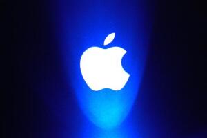 apple-div.jpg