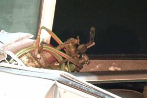 Foto 6.jpg