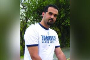 Nawres Waleed Hamid.jpg
