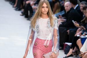 faldas-rosa-a-la-moda 1.jpg