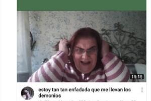 'La sociedad de la nieve' no ganó ningún premio Oscar