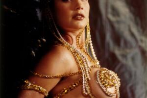 3353-Salome.jpg