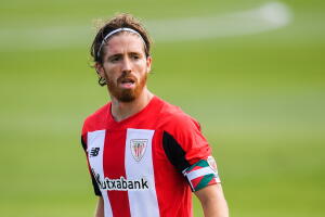 Athletic Bilbao