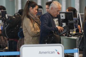 Chiquinquirá y Jorge