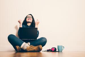 habitos-ser-felices9.jpg