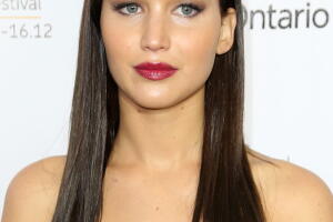 famosas-morochas-9.jpg