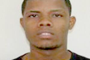 Ángel Ovando (1).JPG