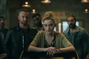 Ozark serie de Netflix oficial.jpg