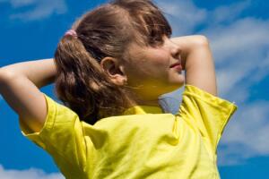 desodorante-infantil-suor-criancas-2.jpg