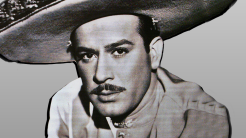 Pedro Infante, el ídolo de México que no termina de morirse
