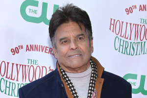 Erik Estrada