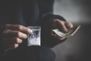 drug arrest.jpg