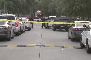 ADOLESCENTE/PoliciaHouston2.jpg